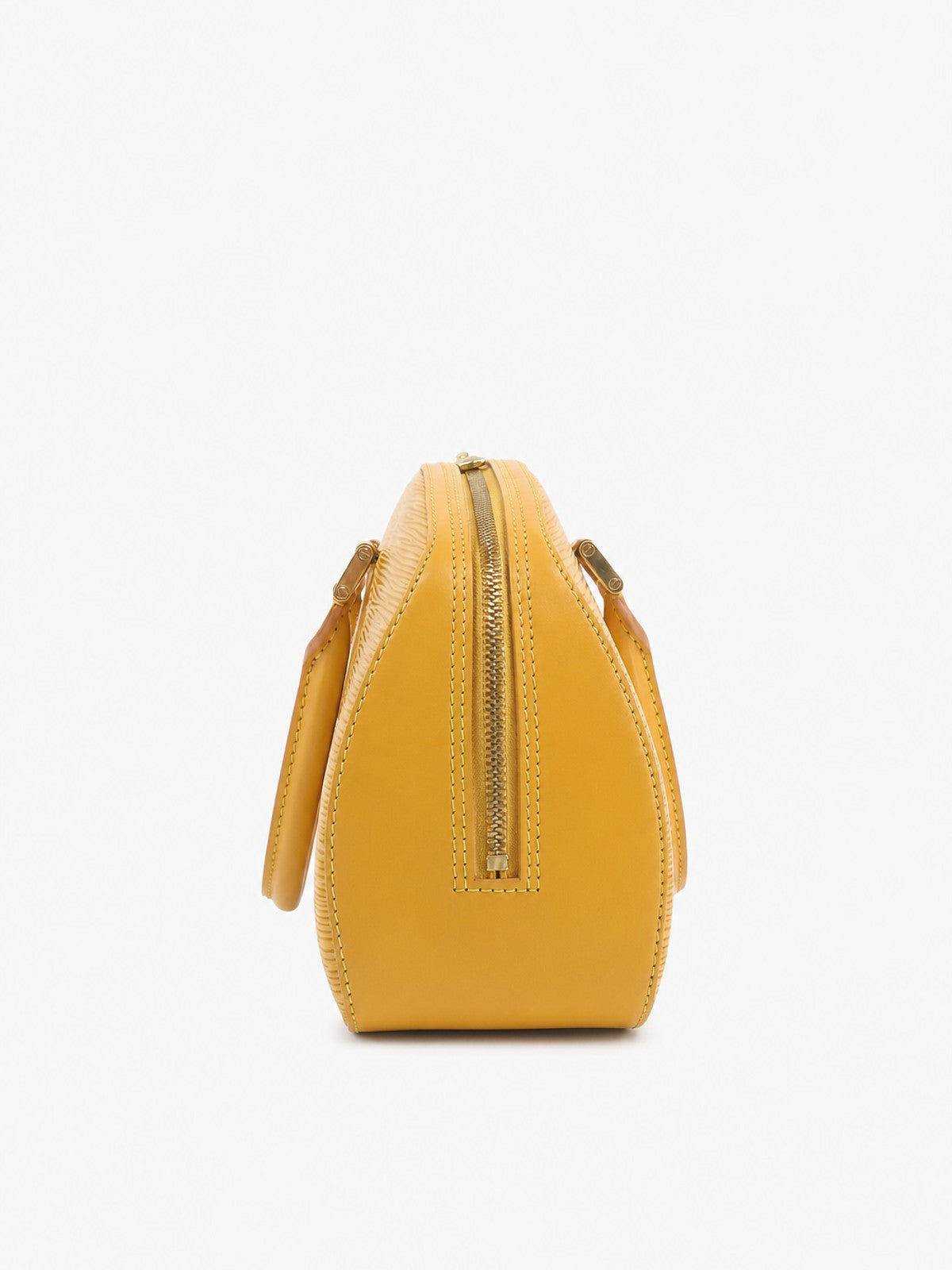 Louis Vuitton Jasmine