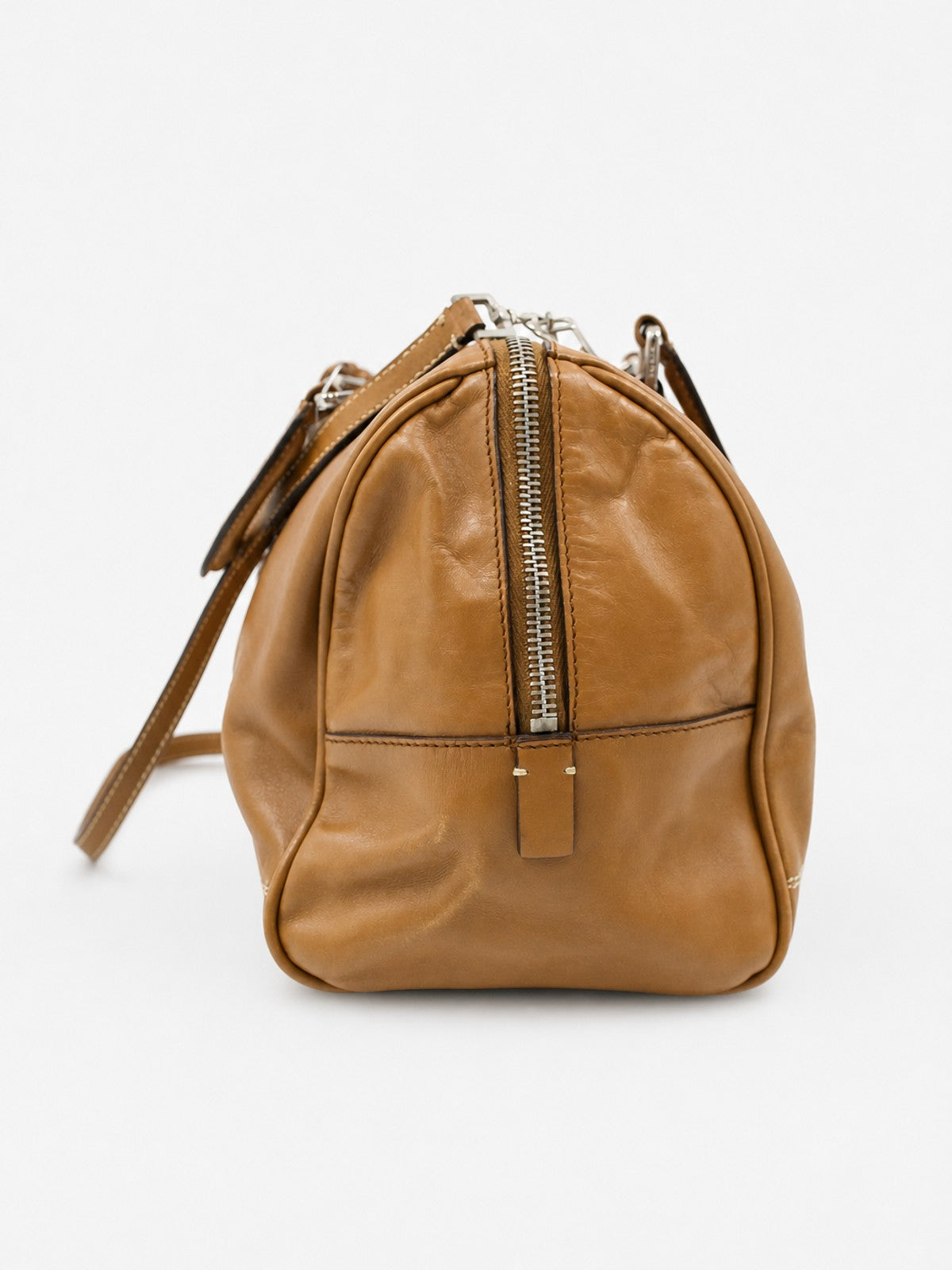 Prada Hand Bag