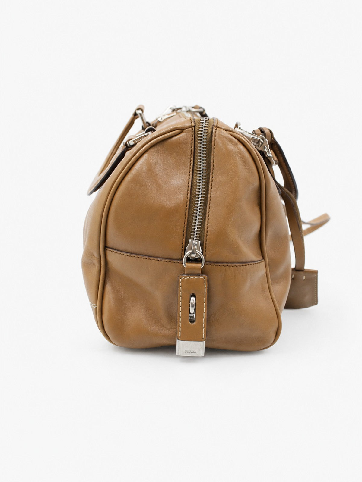 Prada Hand Bag
