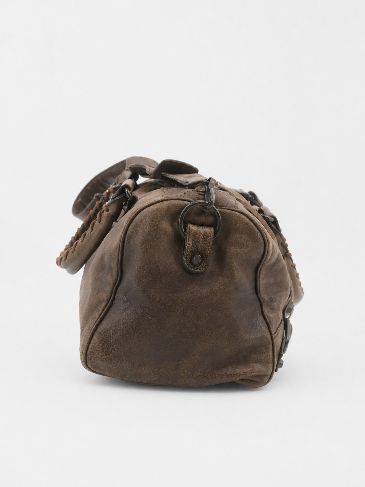Balenciaga Twiggy