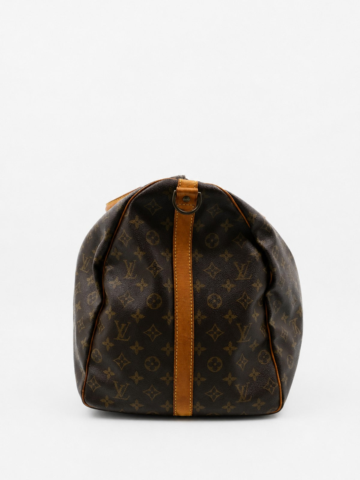 Louis Vuitton Keepall 60