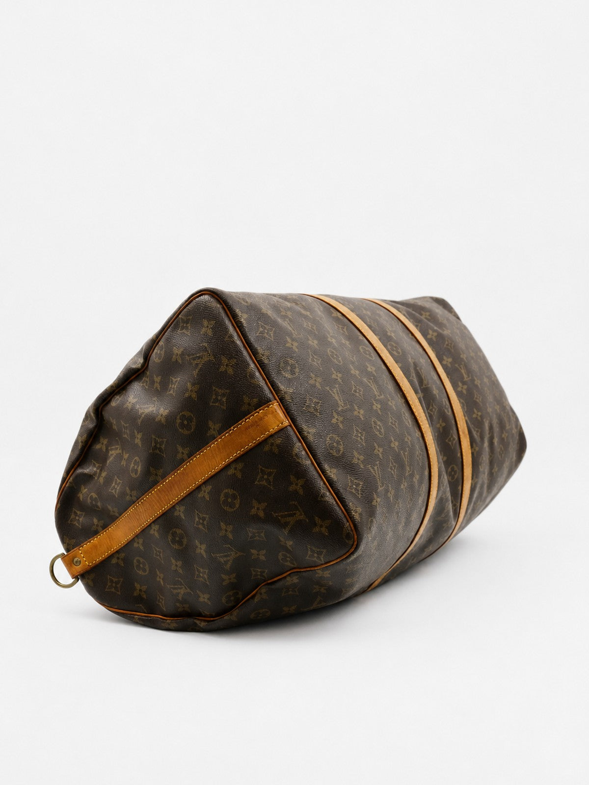 Louis Vuitton Keepall 60