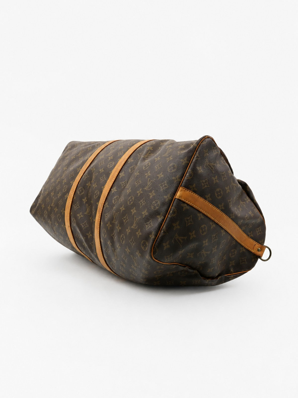 Louis Vuitton Keepall 60