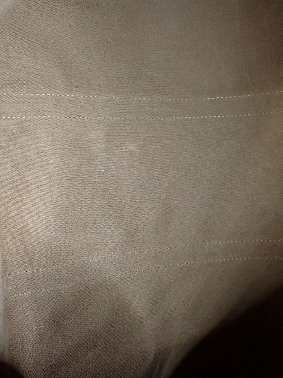Louis Vuitton Keepall 60