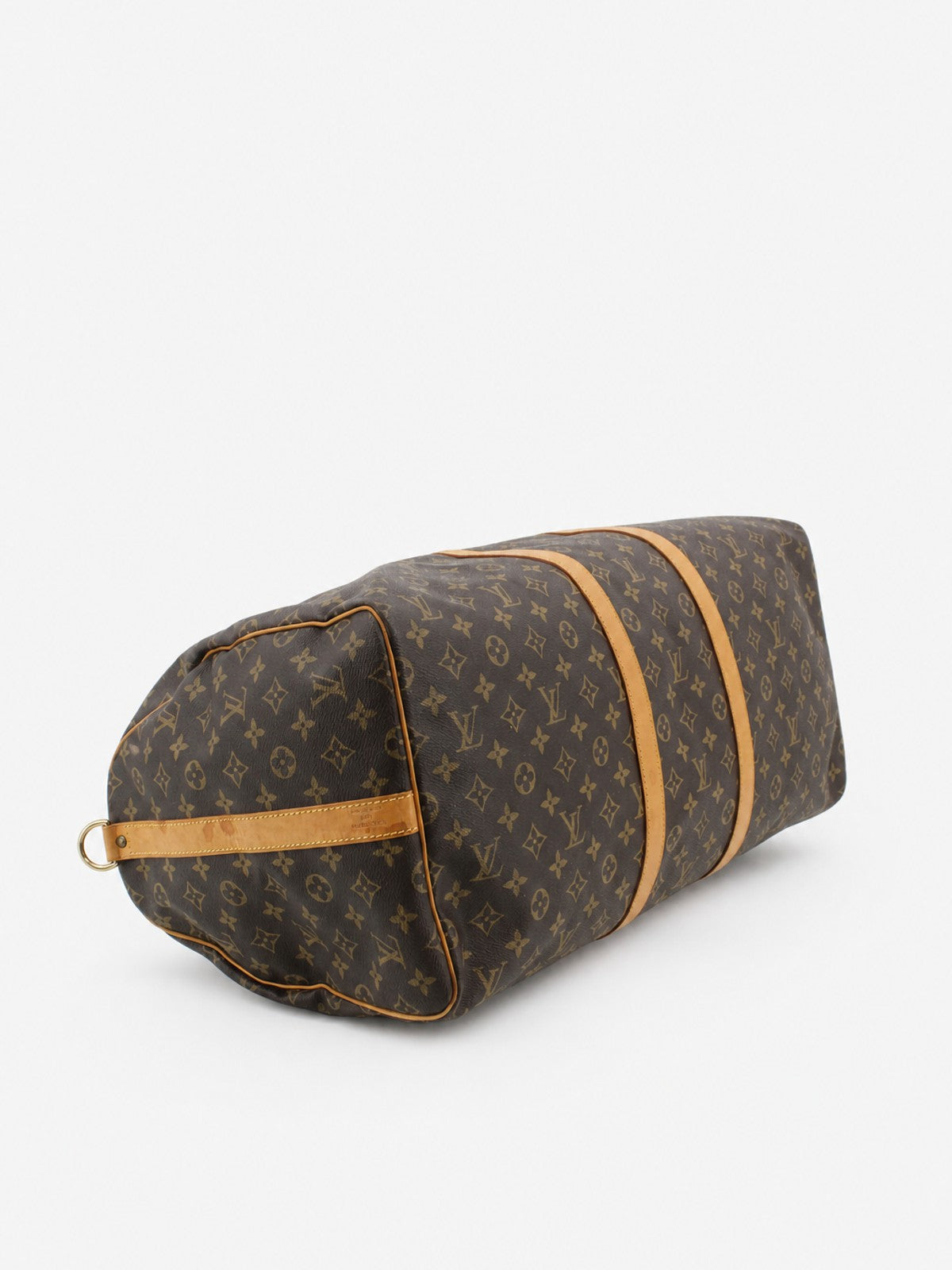 Louis Vuitton Keepall 55