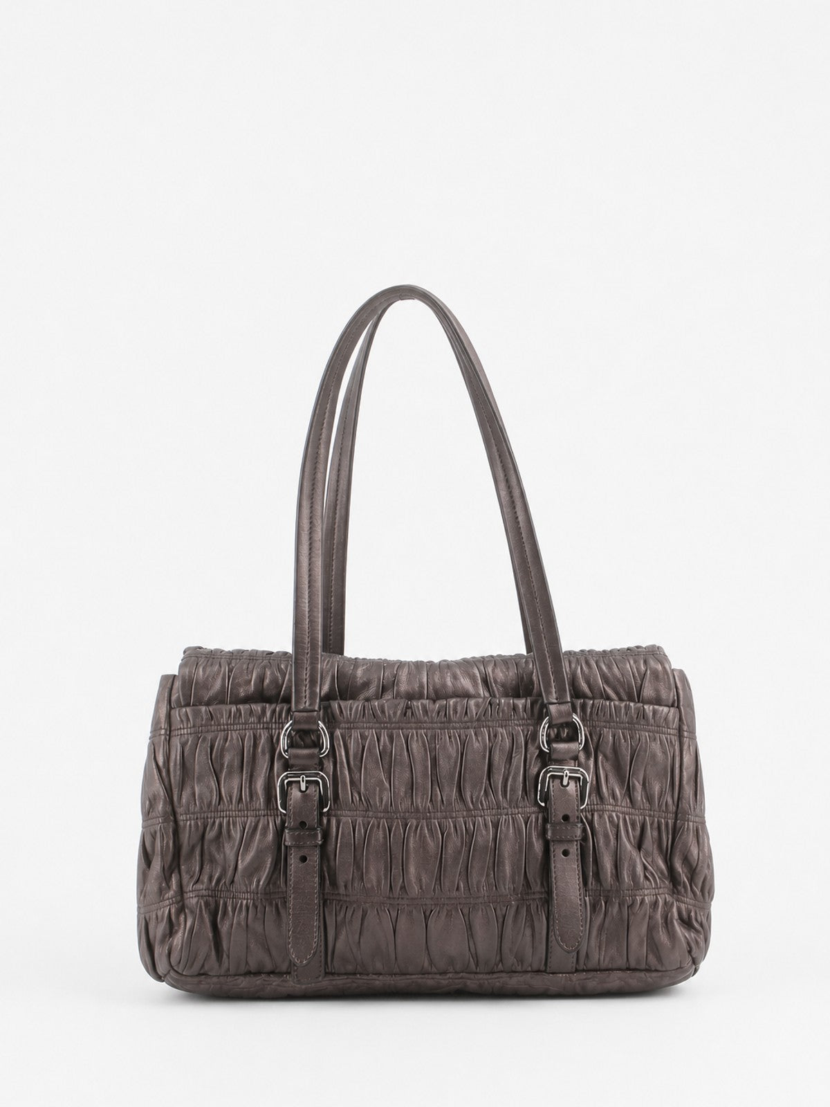 Prada Shoulder Bag