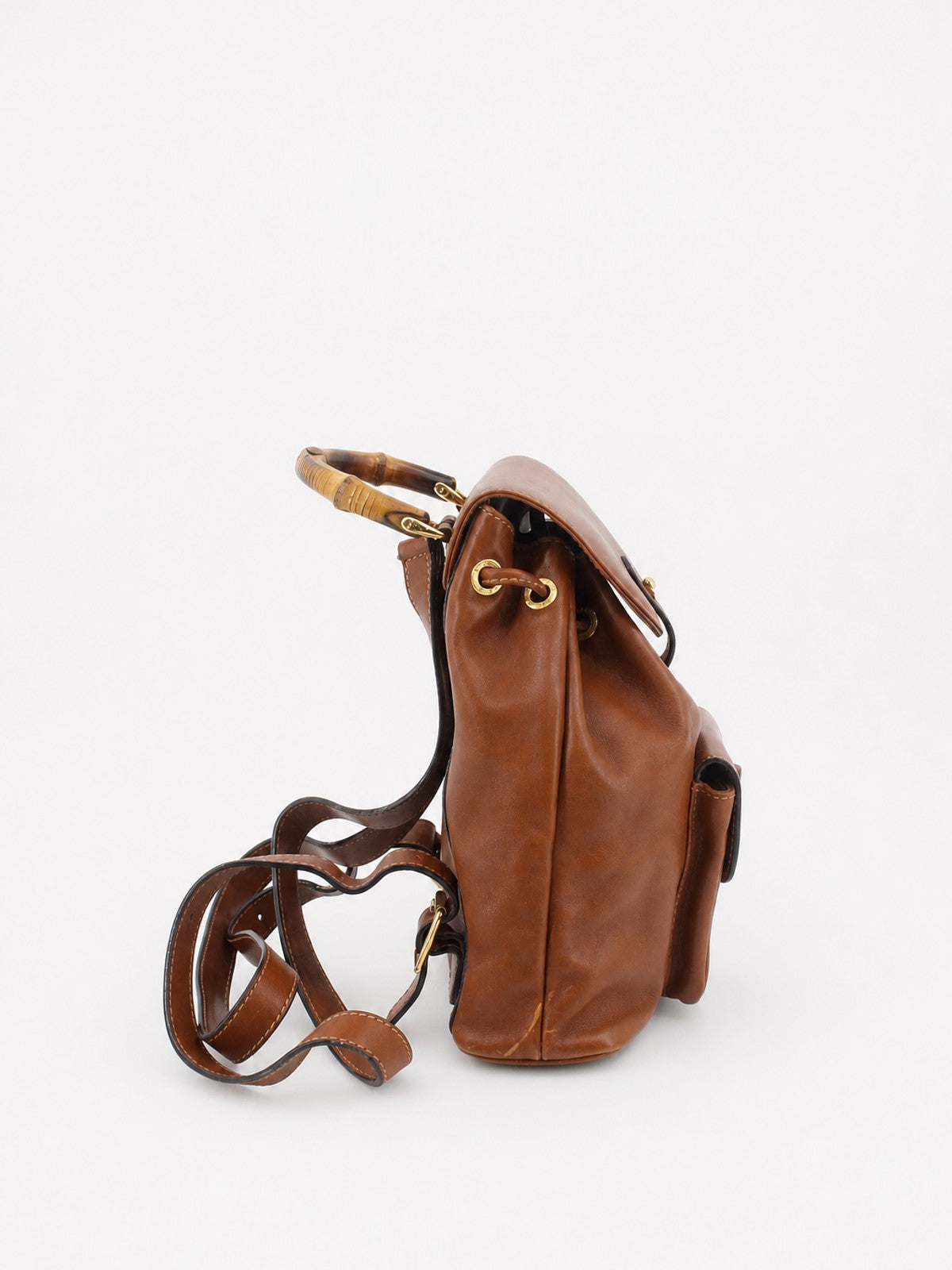 Gucci Backpack