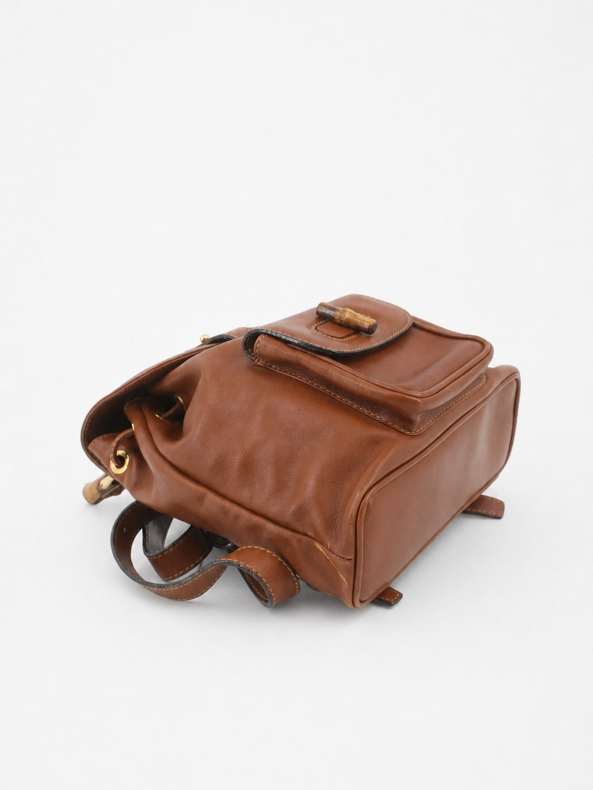 Gucci Backpack