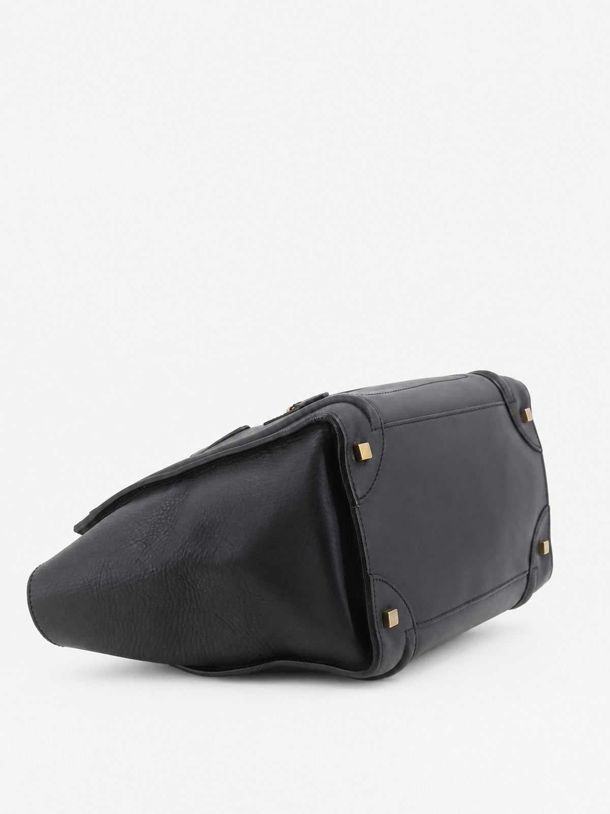 Celine Medium Luggage