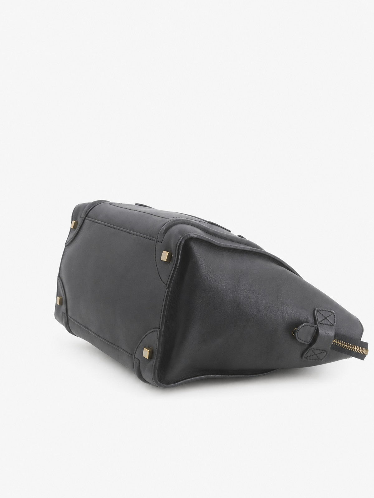 Celine Medium Luggage