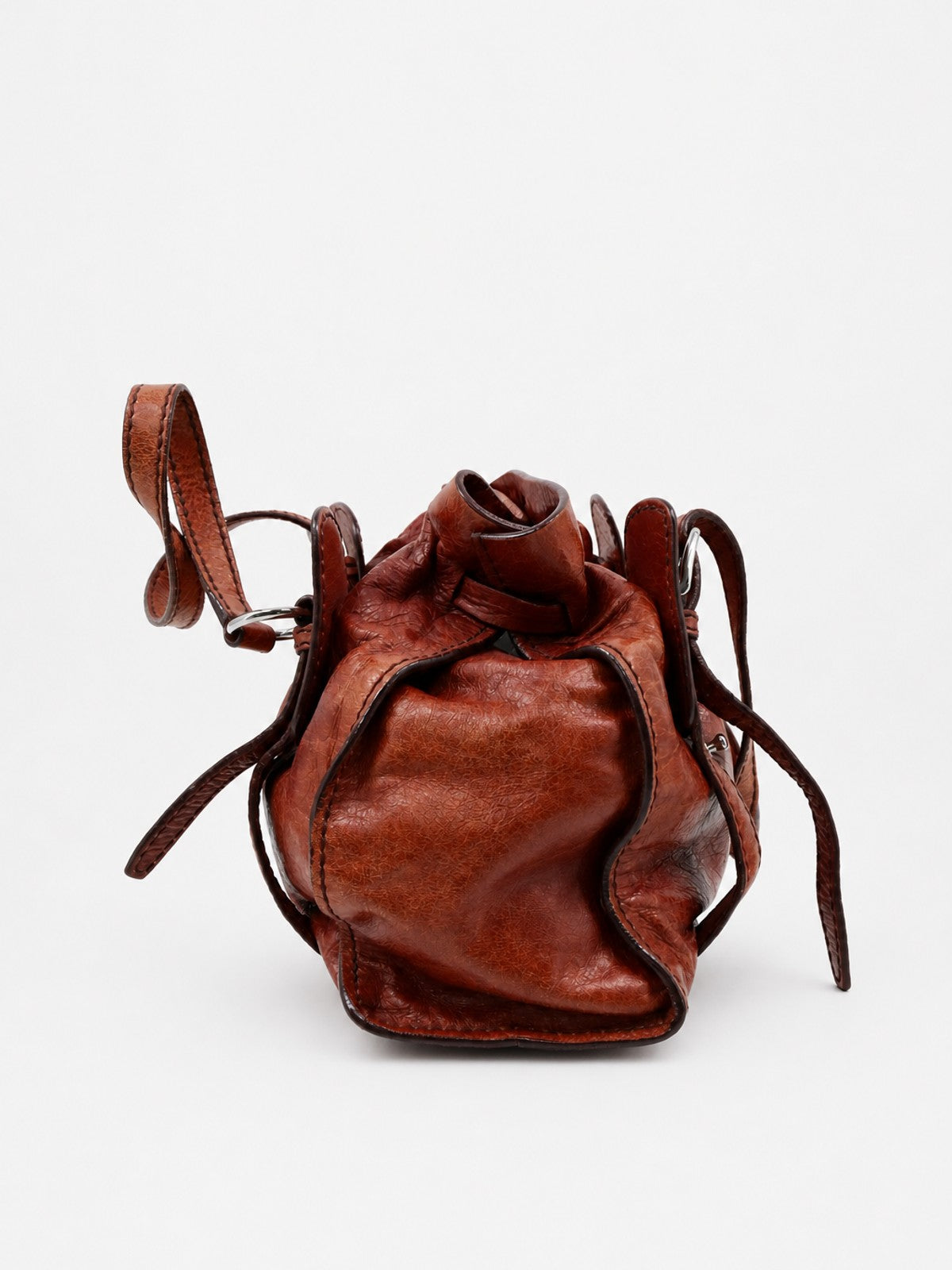 Miu Miu Shoulder Bag