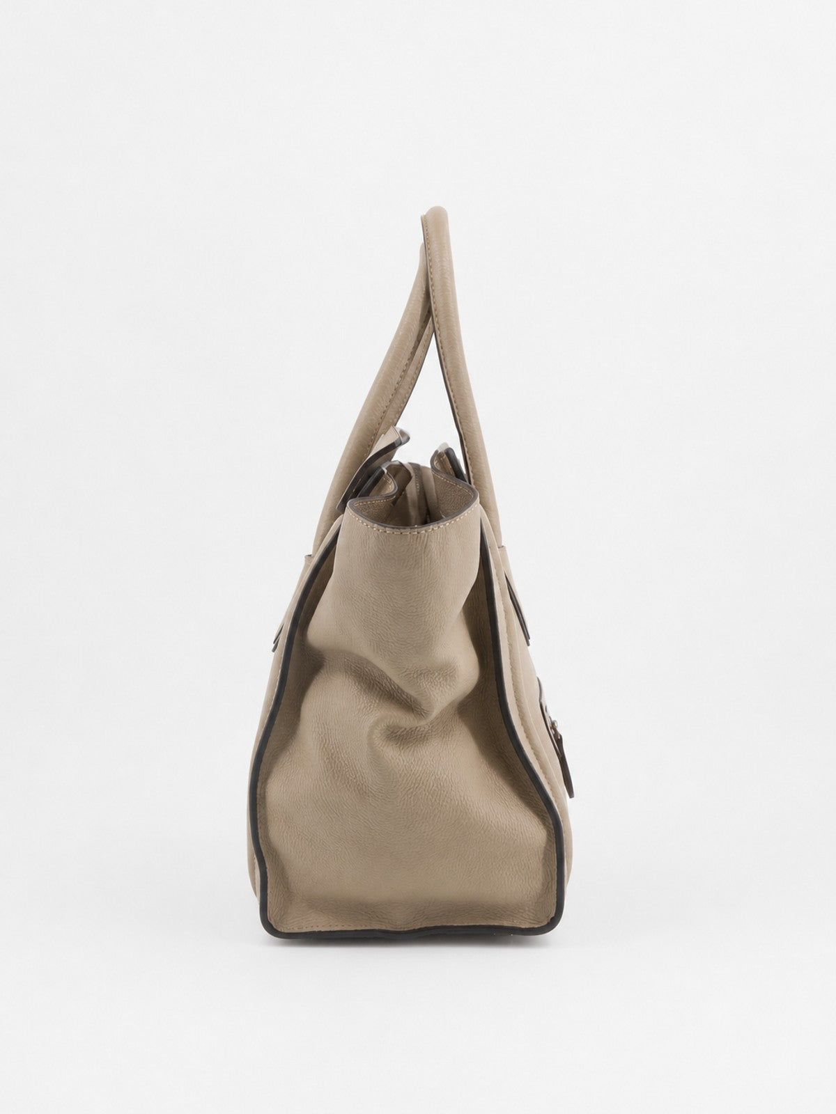 Celine Medium Luggage