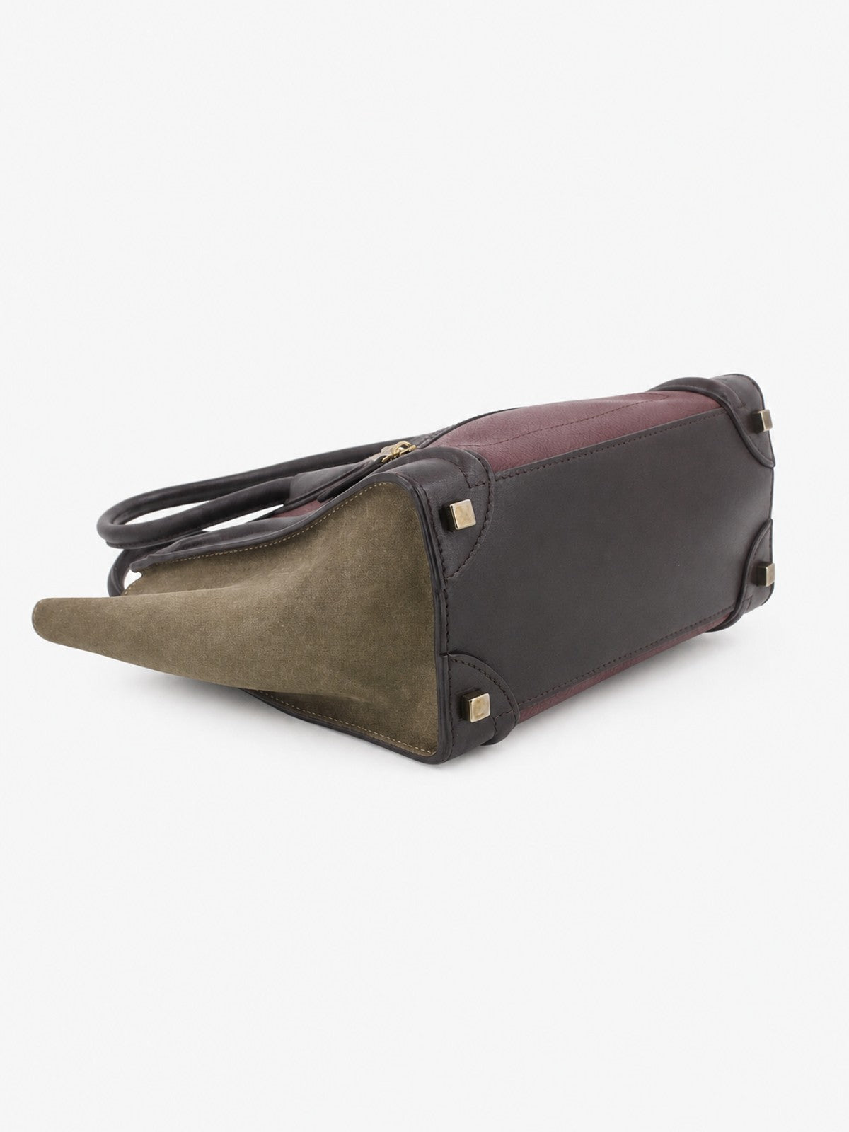 Celine Small Luggage