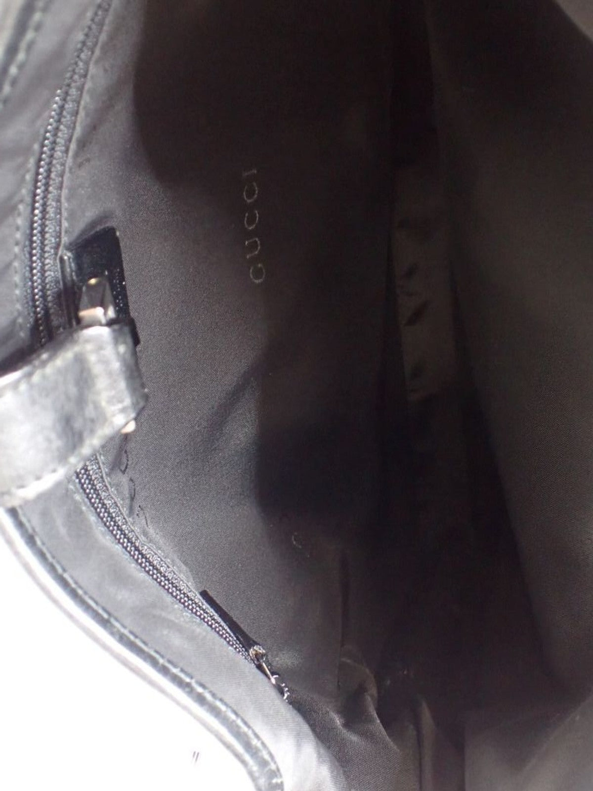Gucci Medium Jackie