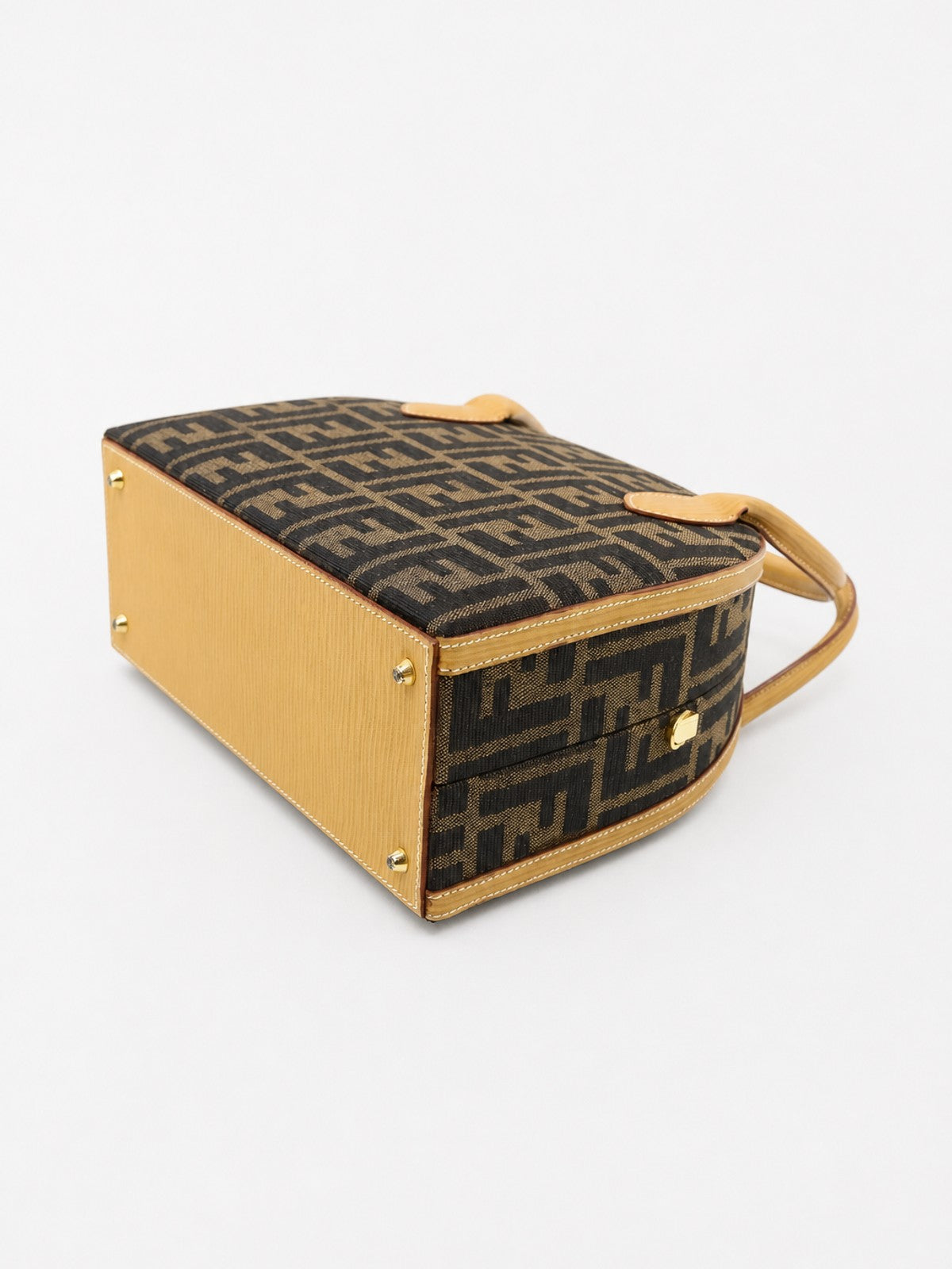 Fendi Hand Bag