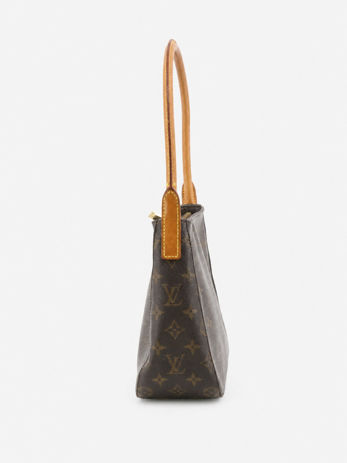 Louis Vuitton Looping MM