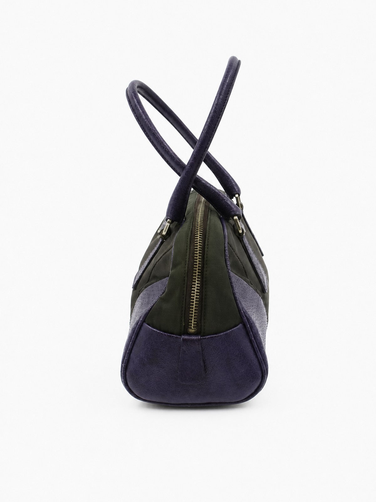 Prada Hand Bag
