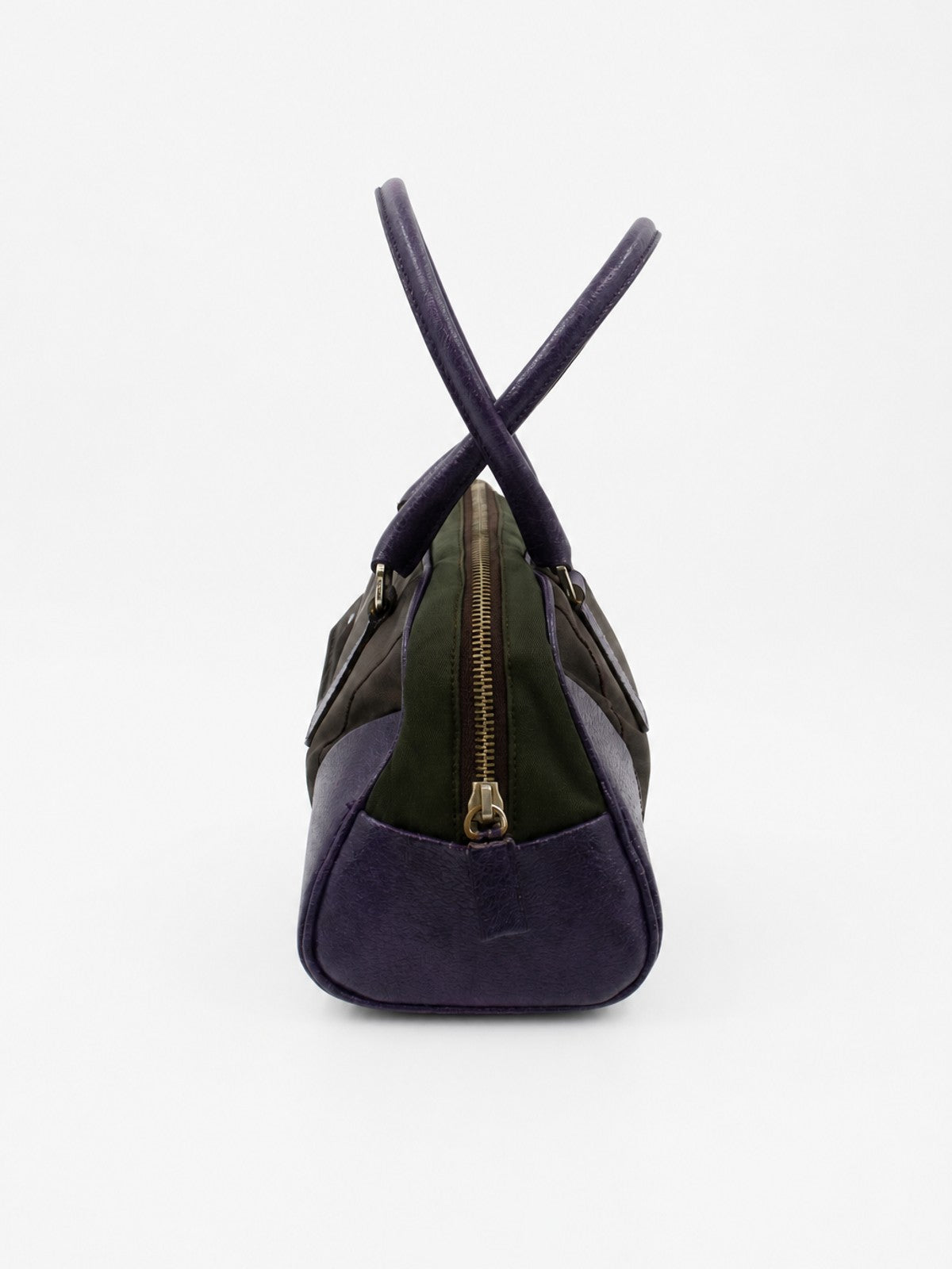 Prada Hand Bag