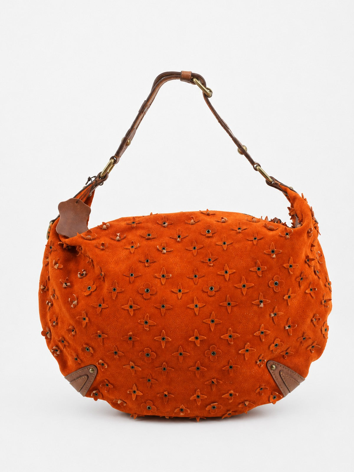 Louis Vuitton Onatah GM