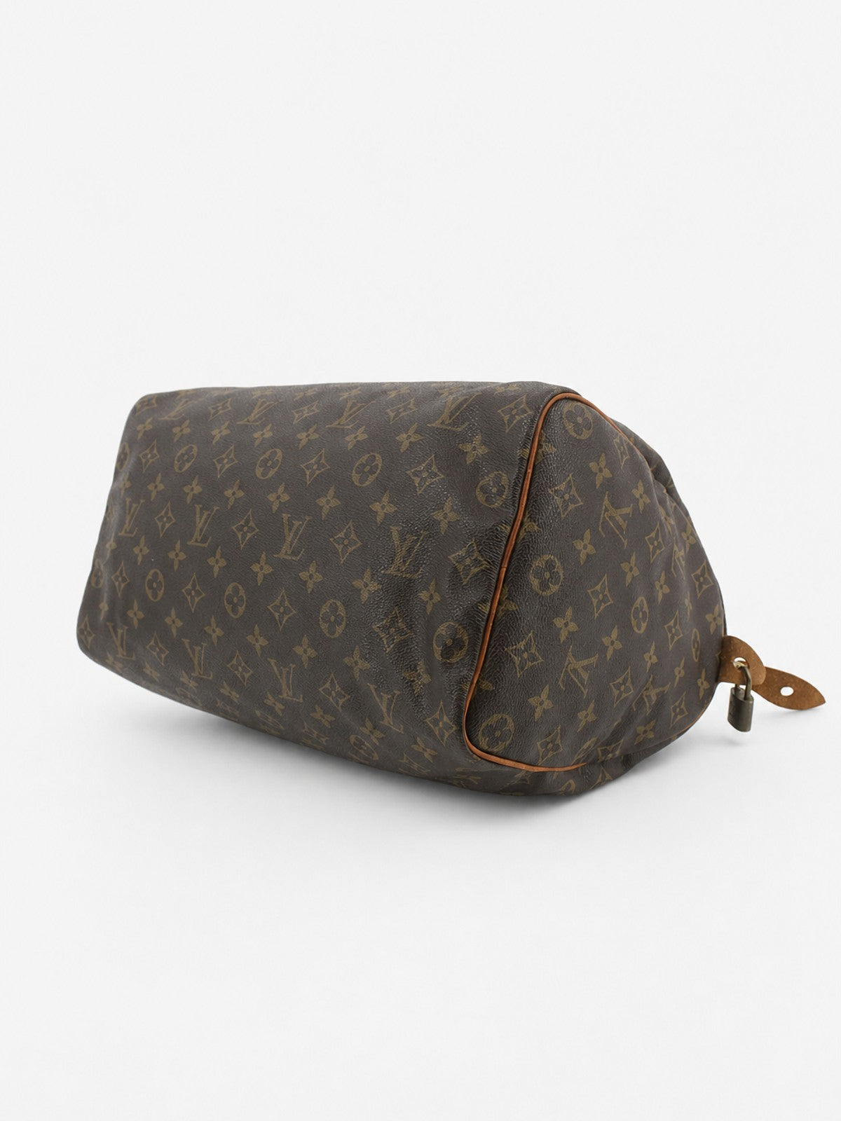 Louis Vuitton Speedy 35