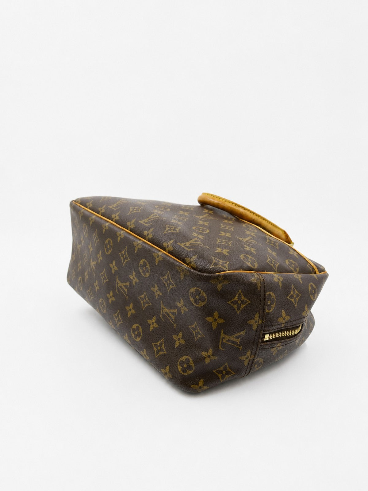 Louis Vuitton Deauville