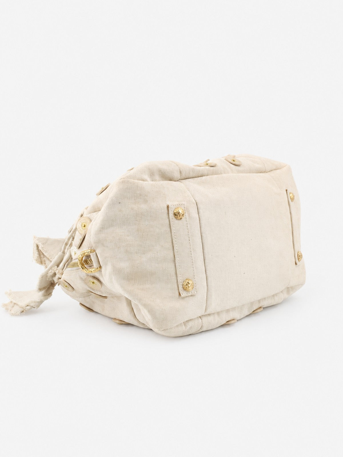 Louis Vuitton Hand Bag