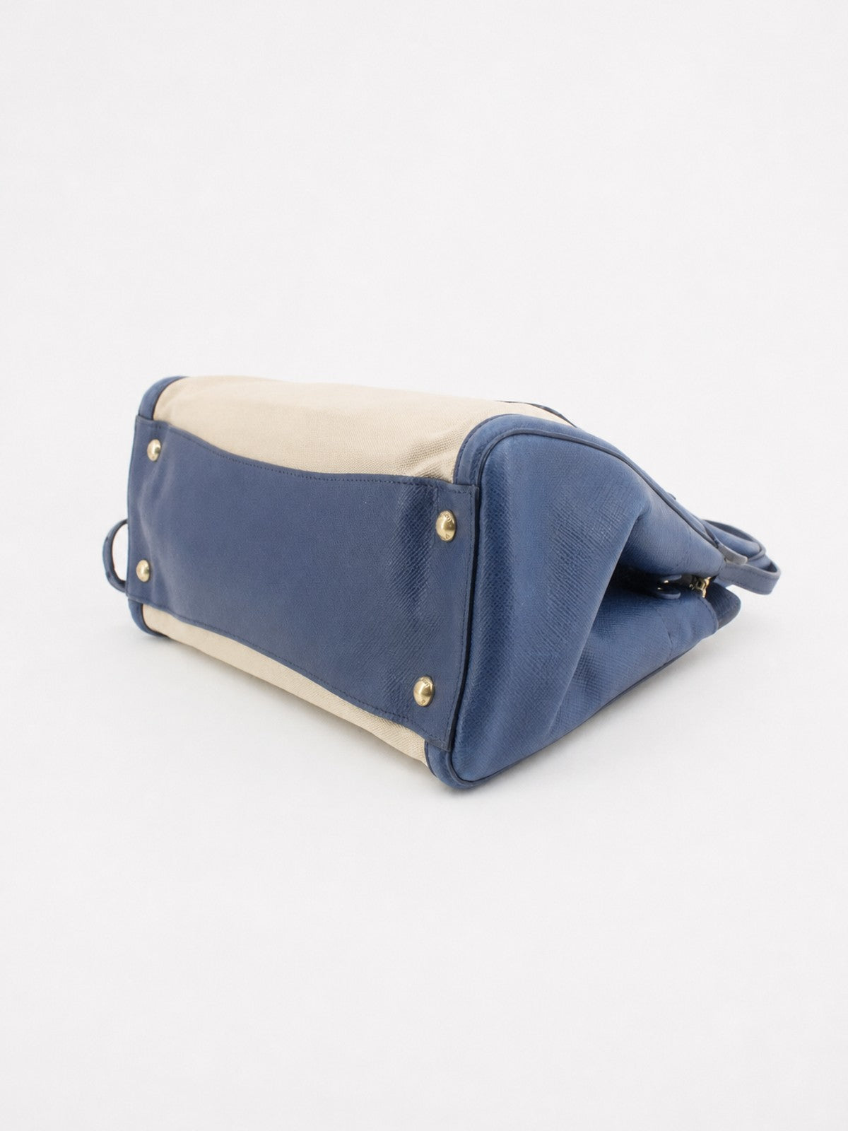 Prada Hand Bag