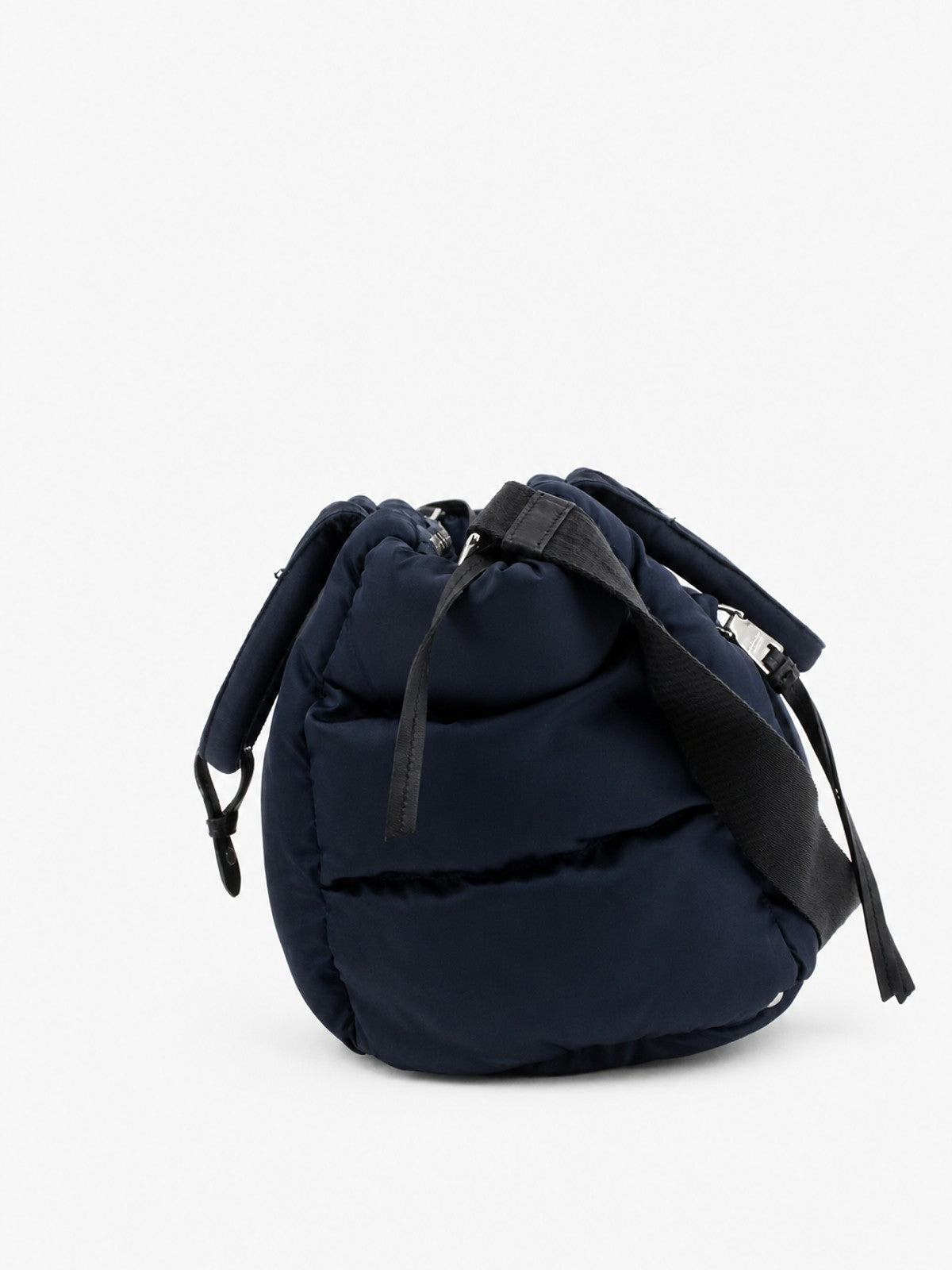 Prada Tote Bag