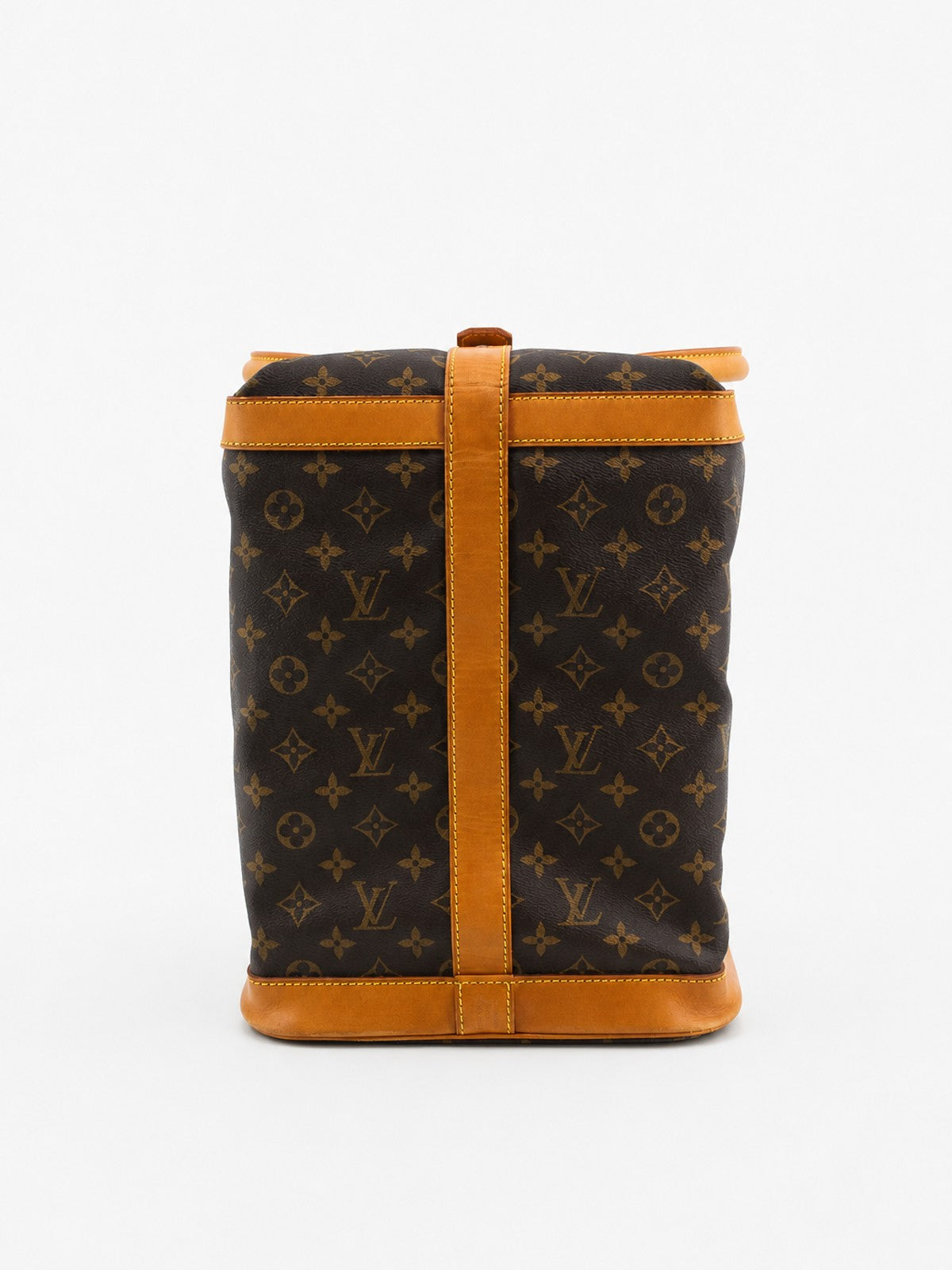 Louis Vuitton Hand Bag