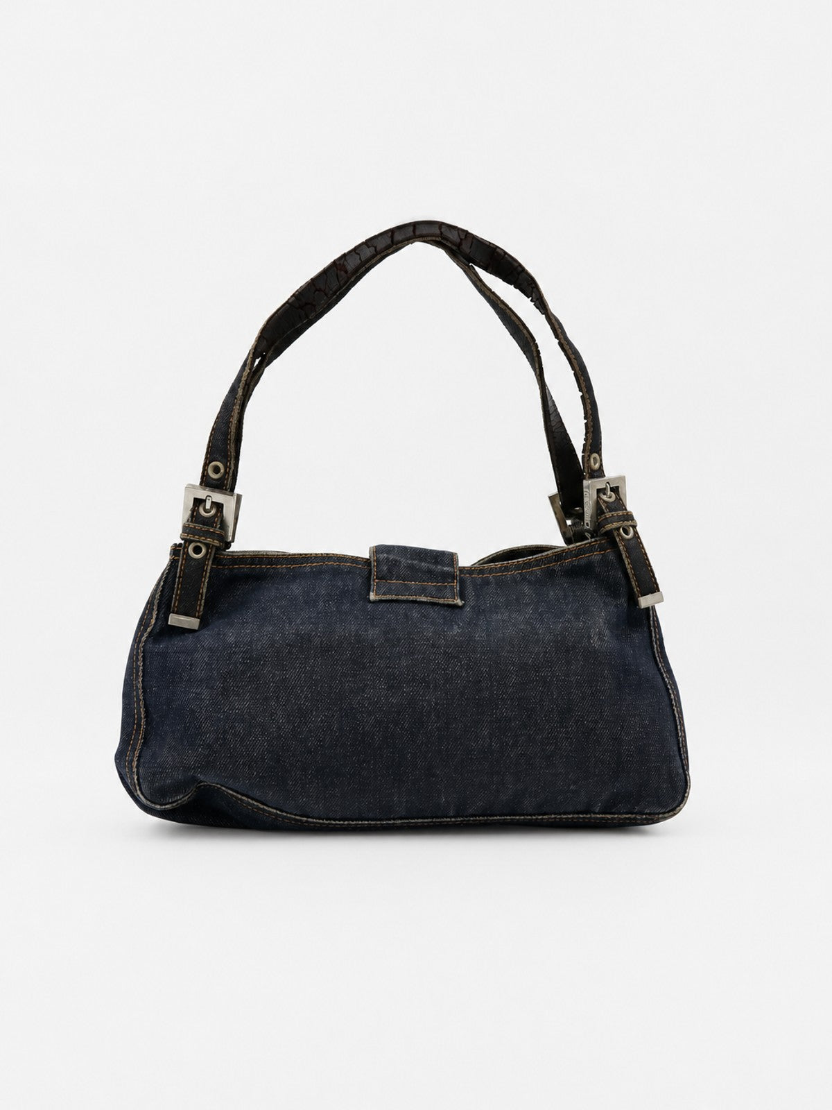 Fendi Shoulder Bag
