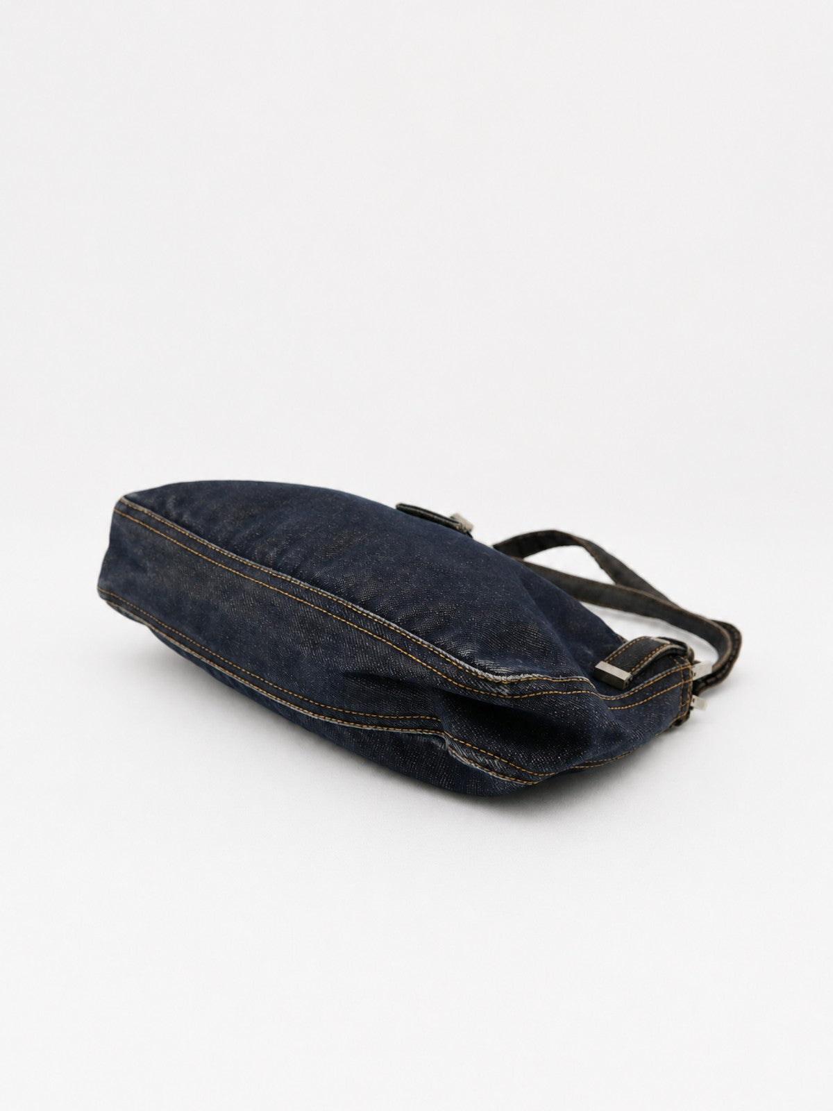 Fendi Shoulder Bag