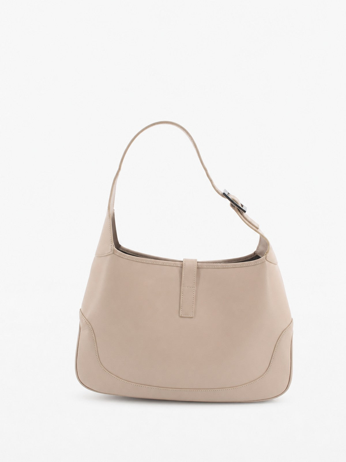 Gucci Medium Jackie