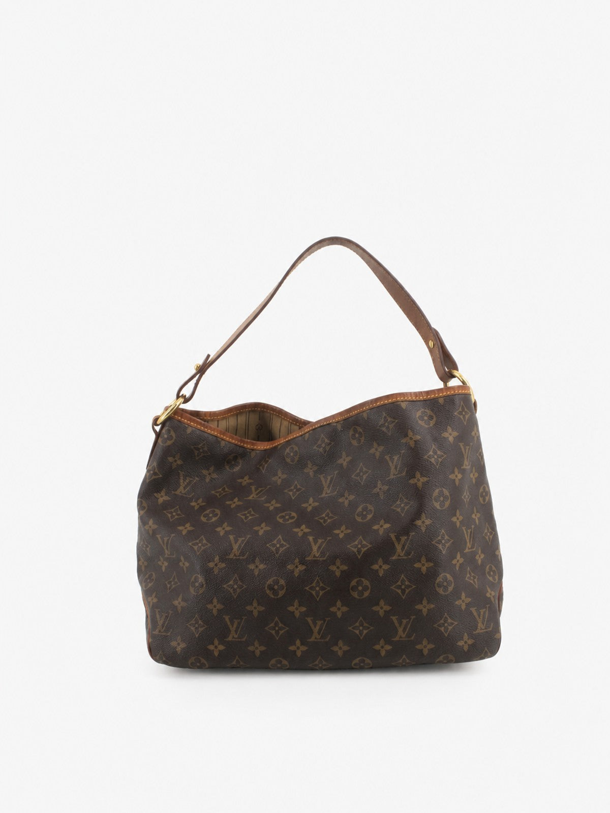 Louis Vuitton Shoulder Bag