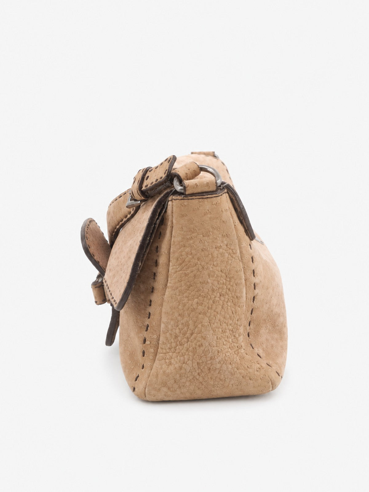 Prada Shoulder Bag