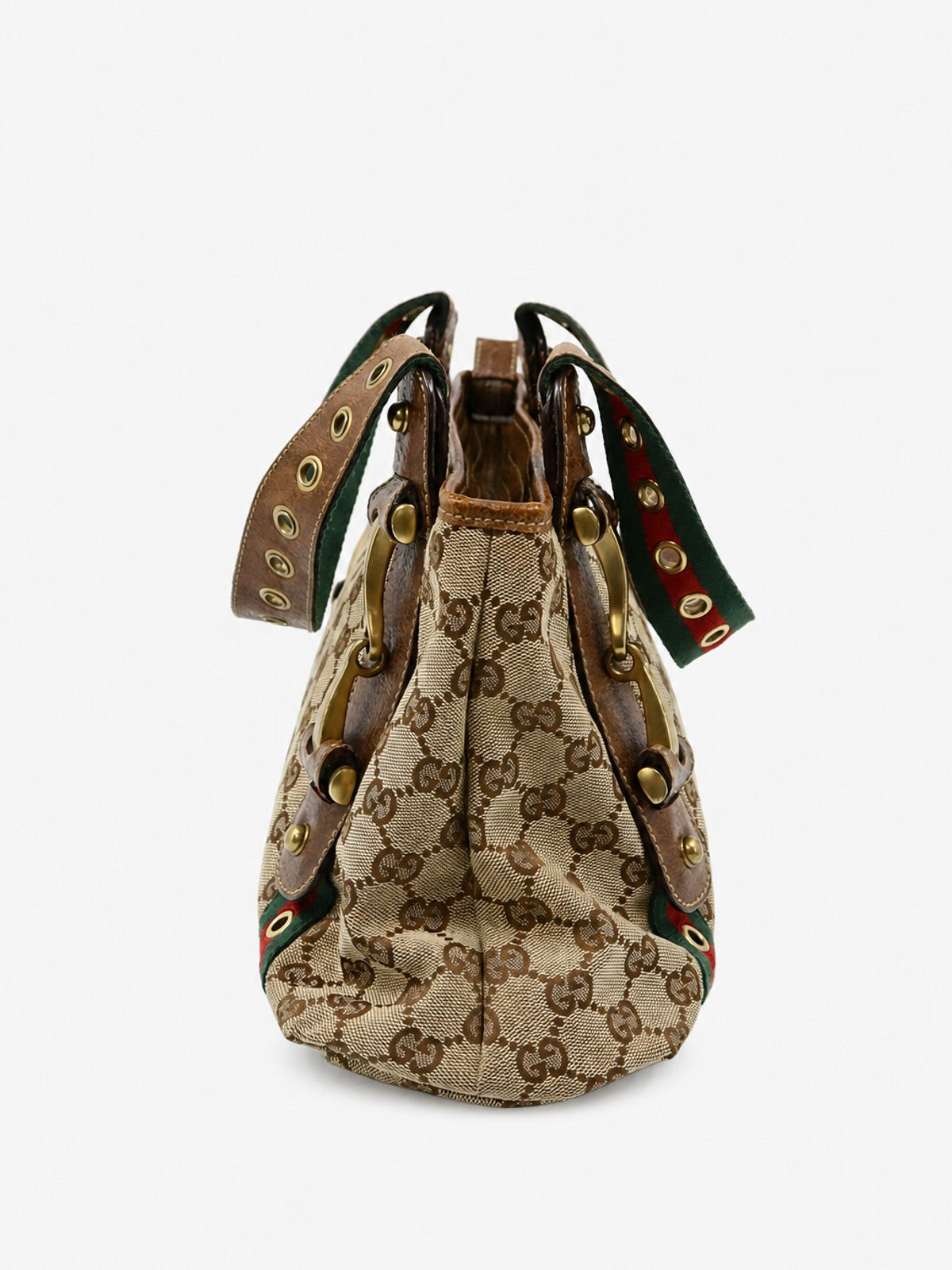 Gucci Pelham
