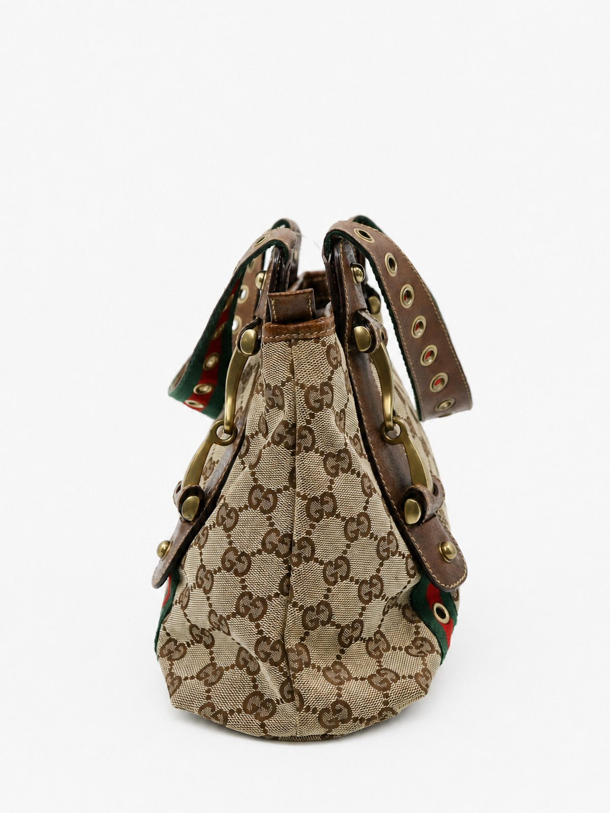 Gucci Pelham