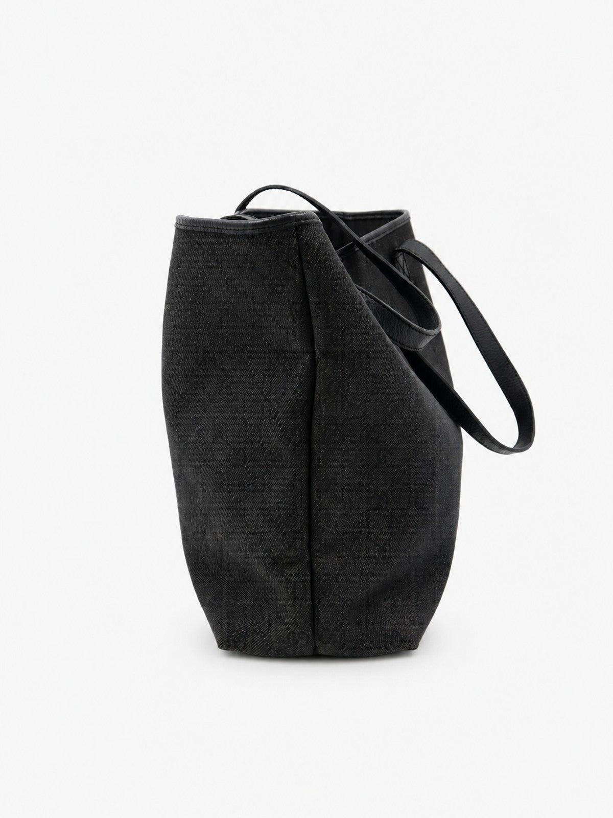Gucci Tote Bag