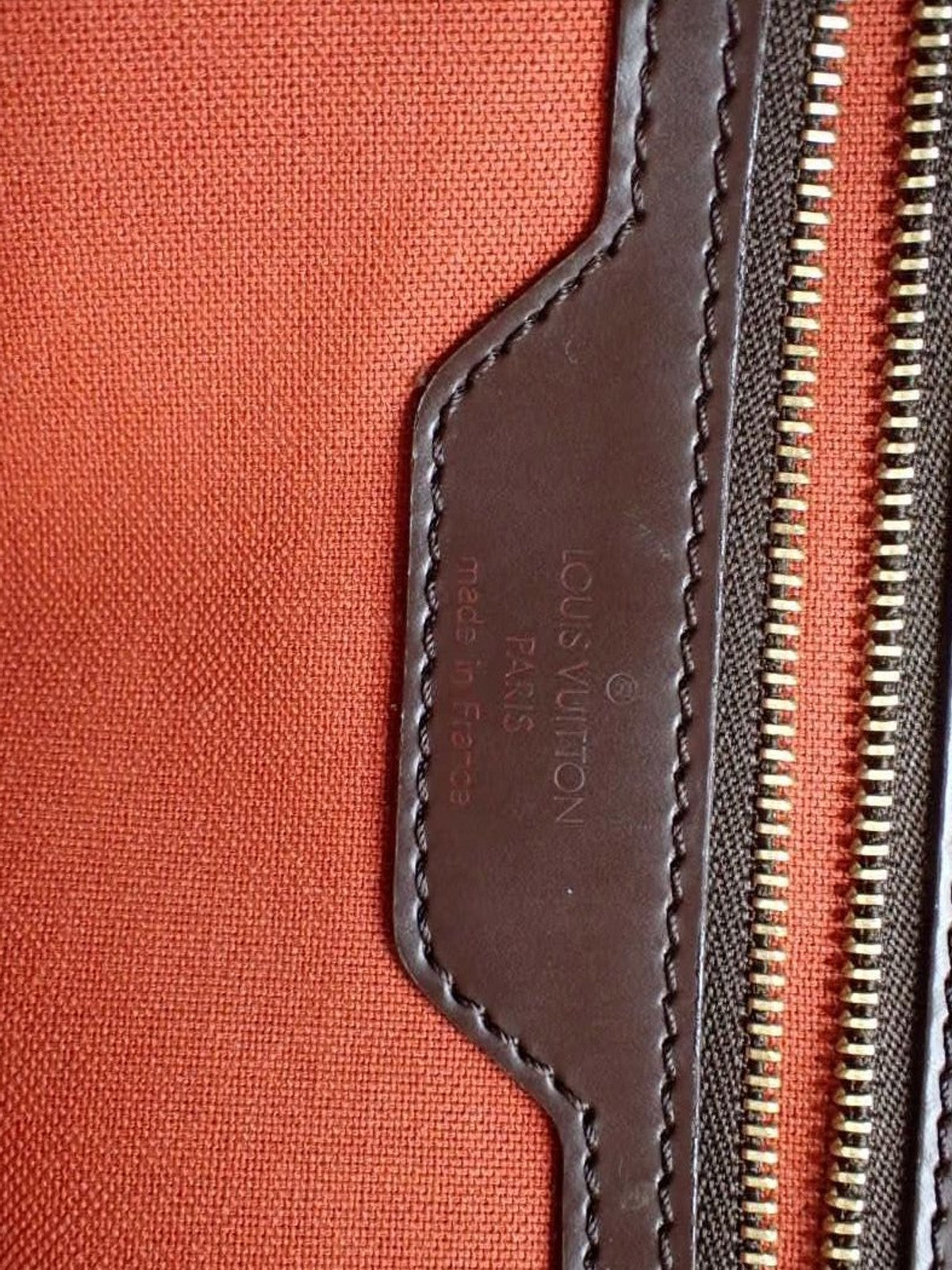 Louis Vuitton Chelsea