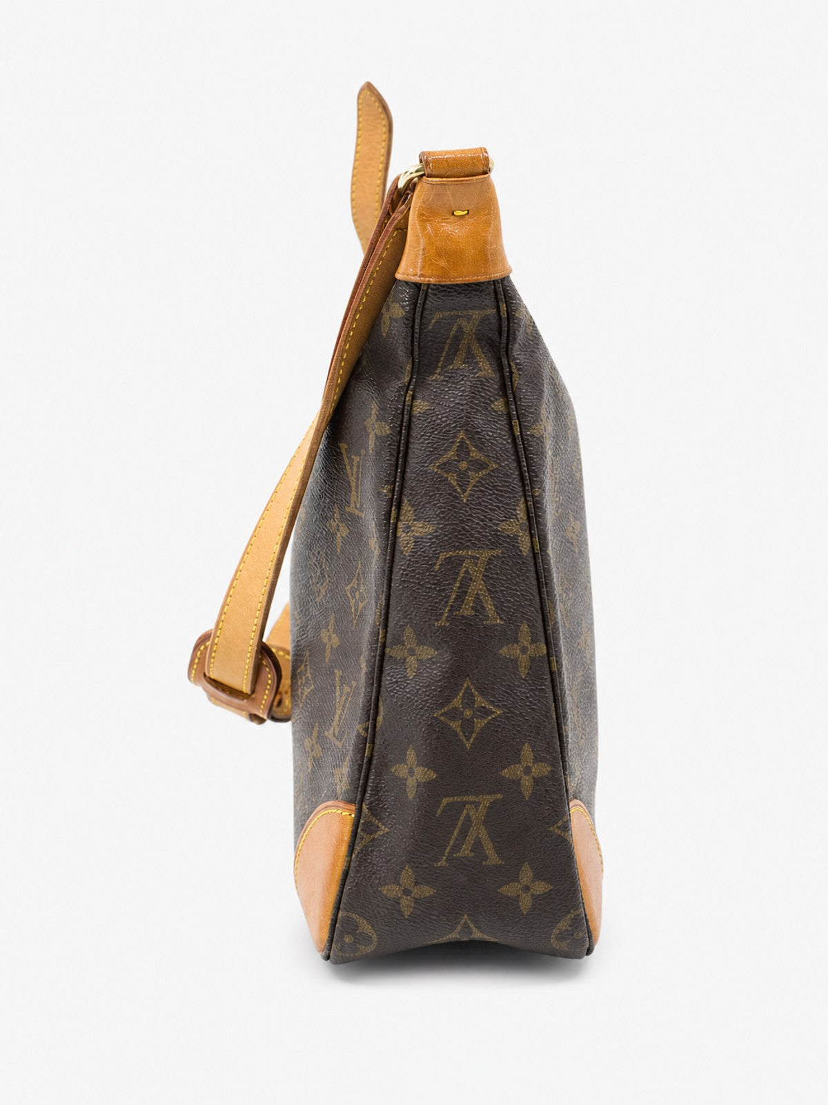 Louis Vuitton Boulogne