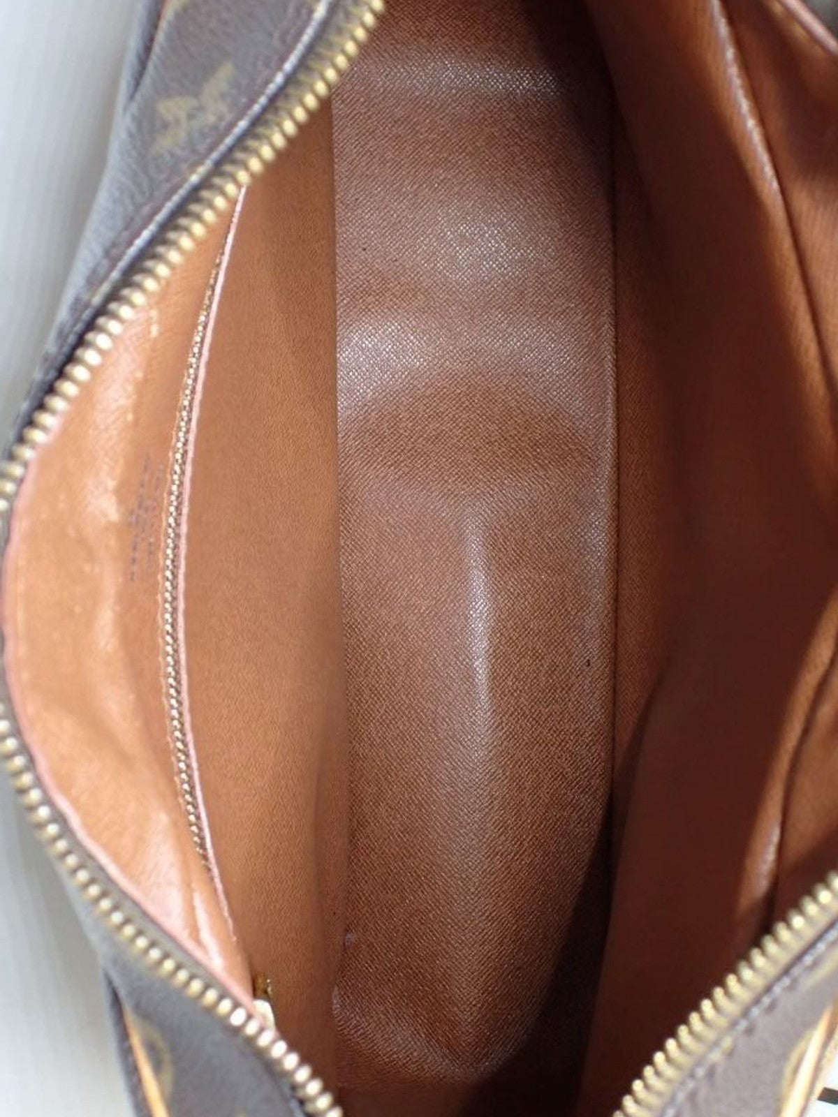Louis Vuitton Boulogne