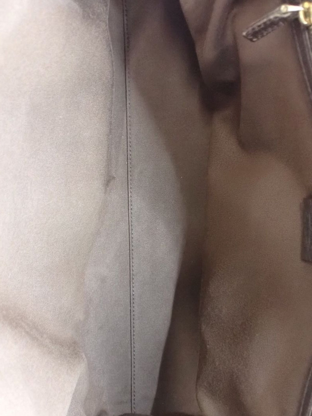 Gucci Shoulder Bag