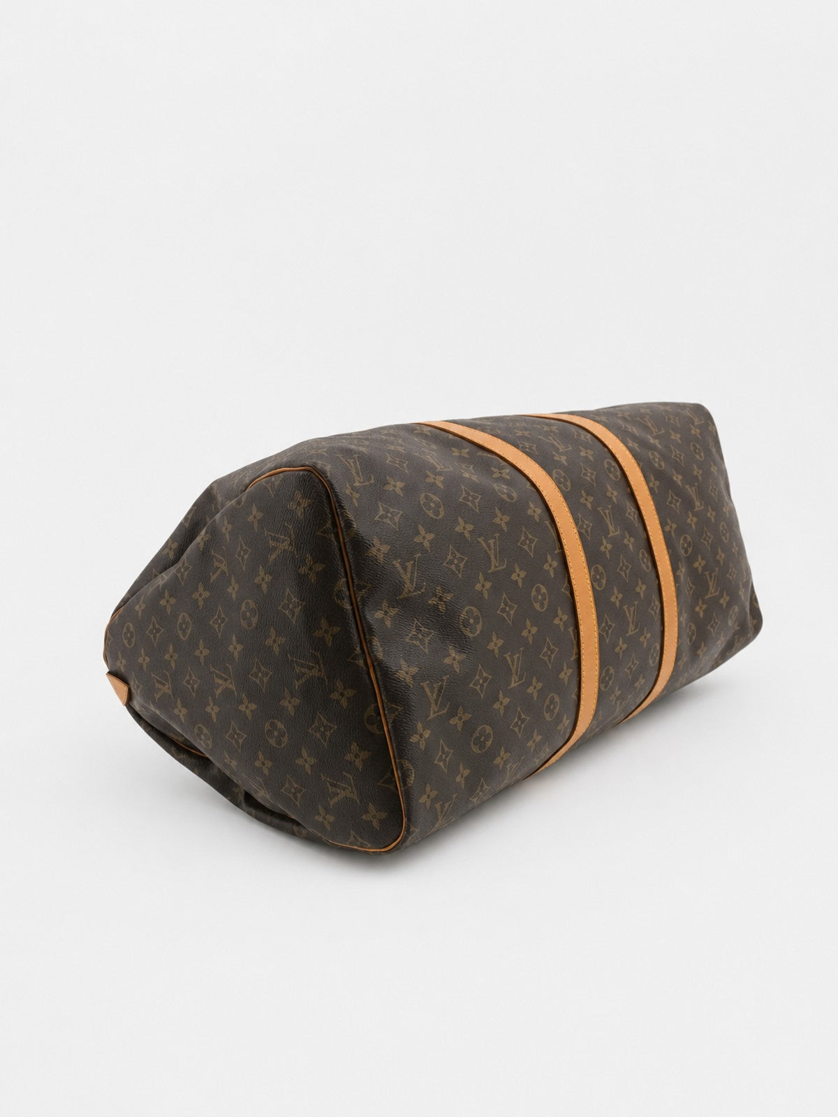 Louis Vuitton Keepall 55