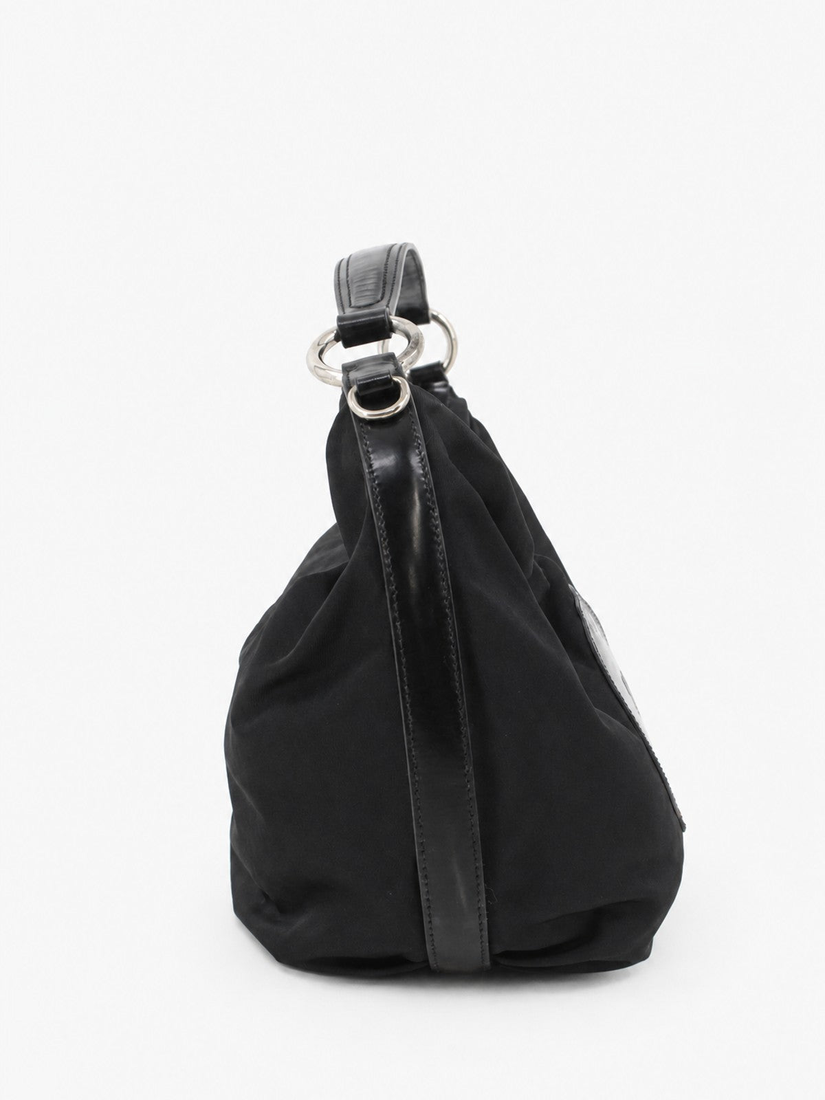 Prada Shoulder Bag