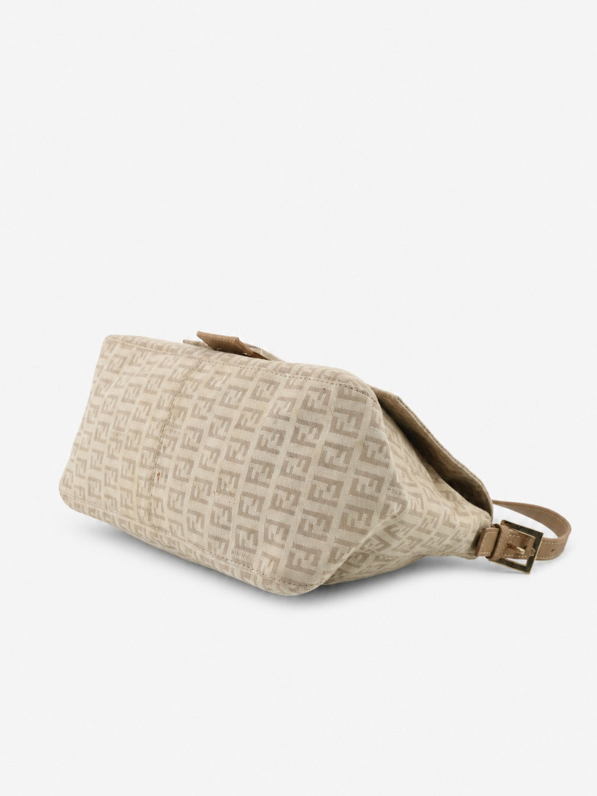Fendi Mamma Baguette