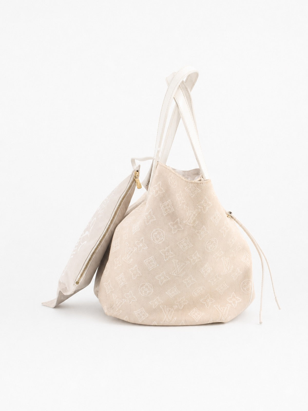 Louis Vuitton Shoulder Bag