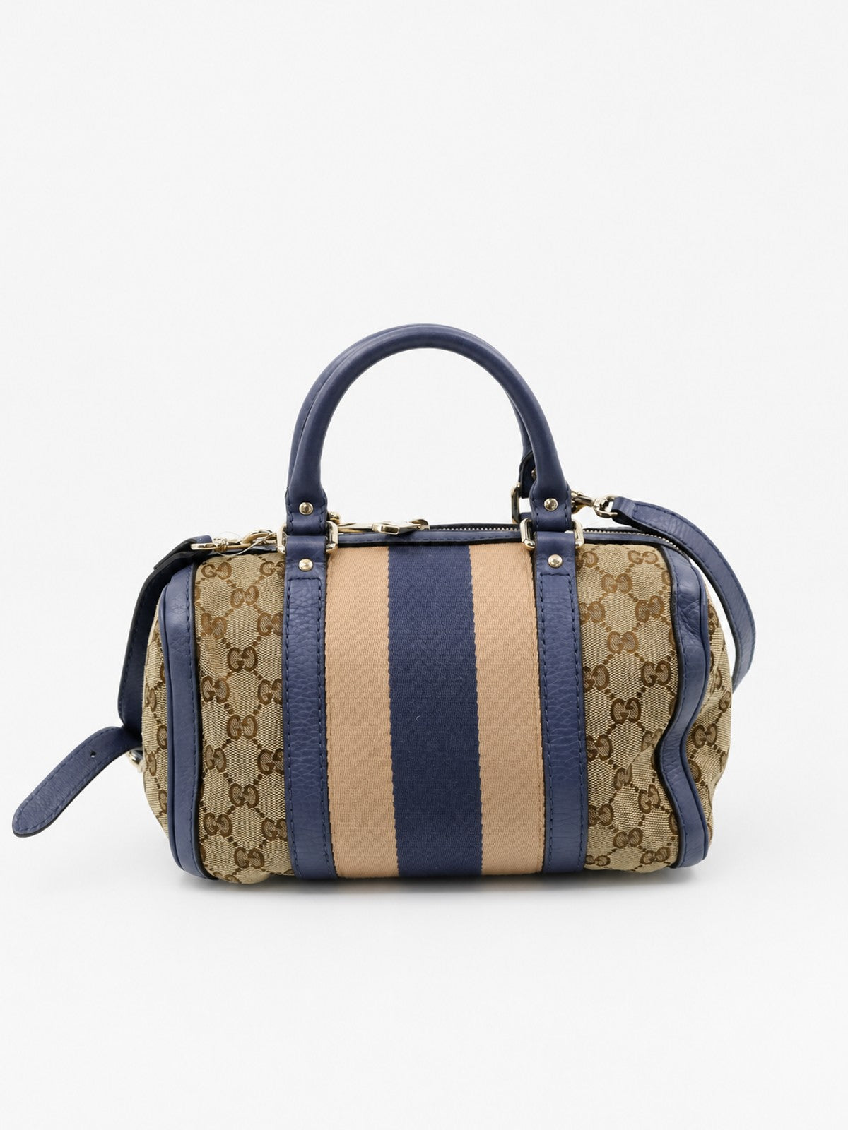 Gucci Boston