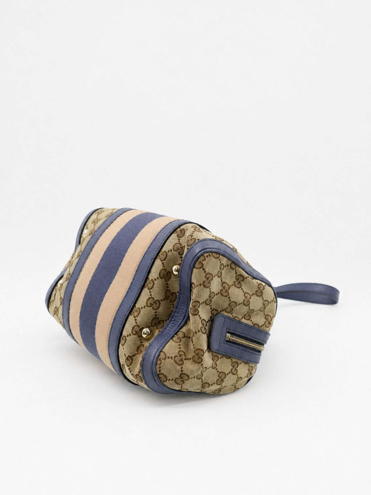 Gucci Boston