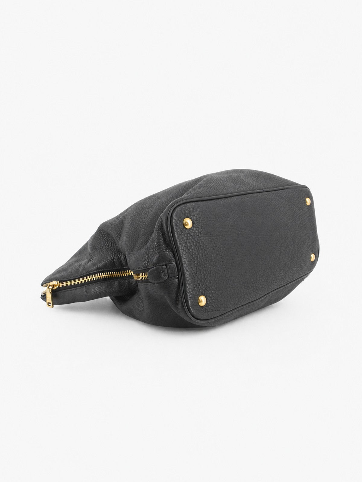 Prada Tote Bag