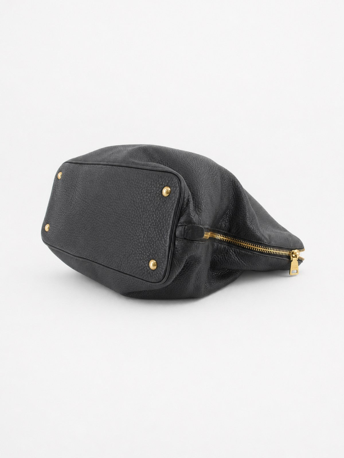 Prada Tote Bag