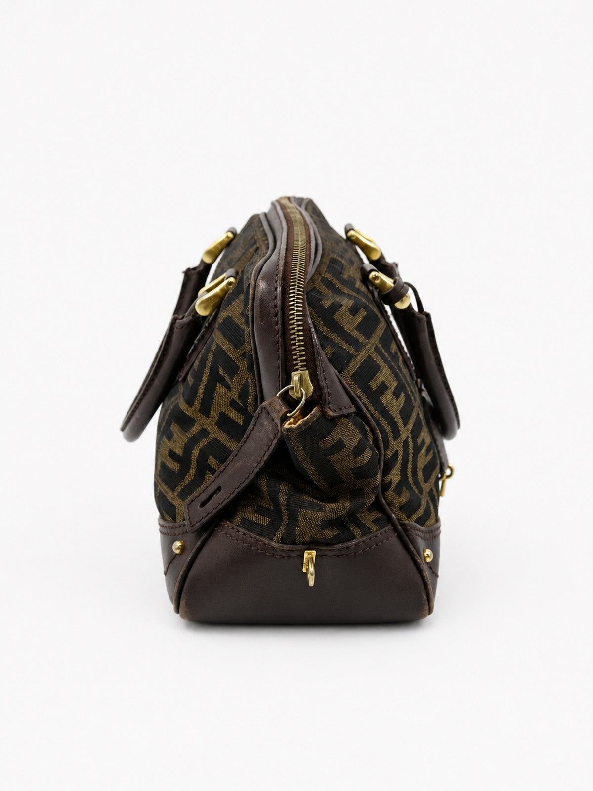 Fendi Hand Bag